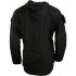 Куртка тактична KOMBAT UK SAS Style Assault Jacket Куртка тактична KOMBAT UK SAS Style Assault Jacket