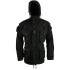 Куртка тактична KOMBAT UK SAS Style Assault Jacket Куртка тактична KOMBAT UK SAS Style Assault Jacket