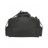Сумка KOMBAT UK Saxon Holdall Сумка KOMBAT UK Saxon Holdall
