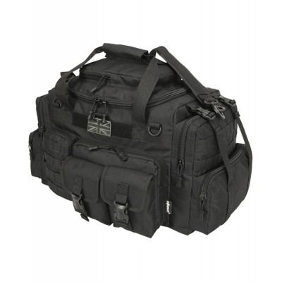 Сумка KOMBAT UK Saxon Holdall Сумка KOMBAT UK Saxon Holdall
