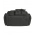 Сумка KOMBAT UK Saxon Holdall Сумка KOMBAT UK Saxon Holdall