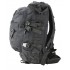 Рюкзак тактичний KOMBAT UK Spec-Ops Pack Рюкзак тактичний KOMBAT UK Spec-Ops Pack