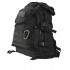 Рюкзак тактичний KOMBAT UK Spec-Ops Pack Рюкзак тактичний KOMBAT UK Spec-Ops Pack