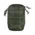 Підсумок KOMBAT UK Splitter Pouch Підсумок KOMBAT UK Splitter Pouch