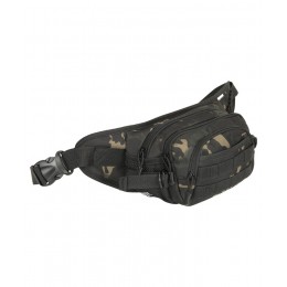 Сумка на пояс KOMBAT UK Summit Waist Bag Сумка на пояс KOMBAT UK Summit Waist Bag