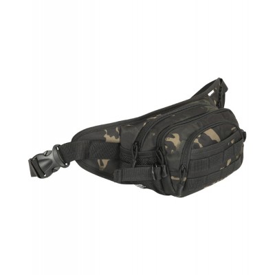 Сумка на пояс KOMBAT UK Summit Waist Bag