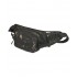 Сумка на пояс KOMBAT UK Summit Waist Bag
