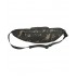 Сумка на пояс KOMBAT UK Summit Waist Bag