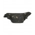 Сумка на пояс KOMBAT UK Summit Waist Bag