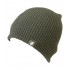 Шапка Kombat UK Tactical Bob Hat
