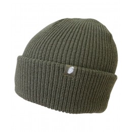 Шапка Kombat UK Tactical Bob Hat Шапка Kombat UK Tactical Bob Hat