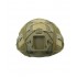 Чохол на шолом/кавер KOMBAT UK Tactical Fast Helmet COVER