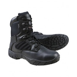 Черевики тактичні KOMBAT UK Tactical Pro Boot 50/50 Черевики тактичні KOMBAT UK Tactical Pro Boot 50/50