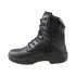 Черевики тактичні KOMBAT UK Tactical Pro Boot 50/50