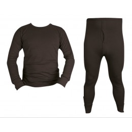 Термобілизна набір KOMBAT UK Thermal set Термобілизна набір KOMBAT UK Thermal set