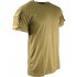 Футболка тактична KOMBAT UK TACTICAL T-SHIRT