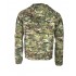 Куртка тактична KOMBAT UK Venom Jacket Куртка тактична KOMBAT UK Venom Jacket