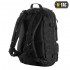 Рюкзак M-Tac Trooper Pack