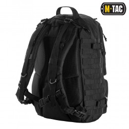 Рюкзак M-Tac Trooper Pack Рюкзак M-Tac Trooper Pack