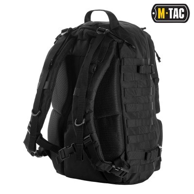 Рюкзак M-Tac Trooper Pack
