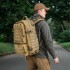Рюкзак M-Tac Trooper Pack Рюкзак M-Tac Trooper Pack
