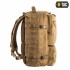 Рюкзак M-Tac Trooper Pack Рюкзак M-Tac Trooper Pack