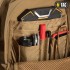 Рюкзак M-Tac Trooper Pack Рюкзак M-Tac Trooper Pack