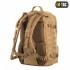 Рюкзак M-Tac Trooper Pack Рюкзак M-Tac Trooper Pack