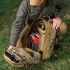 Рюкзак M-Tac Trooper Pack Рюкзак M-Tac Trooper Pack