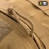 Рюкзак M-Tac Trooper Pack Рюкзак M-Tac Trooper Pack