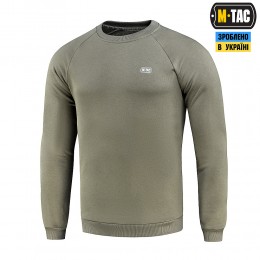 Світшот M-Tac Cotton Світшот M-Tac Cotton