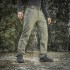 Штани тактичні M-Tac Soft Shell Winter Штани тактичні M-Tac Soft Shell Winter