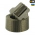Ремінь M-Tac Lite Tactical Belt Gen.II