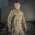 Сорочка тактична M-Tac Польовий MM14