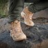 Черевики тактичні M-Tac Alligator Черевики тактичні M-Tac Alligator