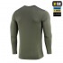 Термосорочка M-Tac Polartec Winter Baselayer PRO Термосорочка M-Tac Polartec Winter Baselayer PRO