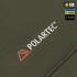 Термосорочка M-Tac Polartec Winter Baselayer PRO Термосорочка M-Tac Polartec Winter Baselayer PRO