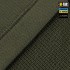 Термосорочка M-Tac Polartec Winter Baselayer PRO Термосорочка M-Tac Polartec Winter Baselayer PRO