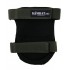 Наколінники KOMBAT UK Armour Knee Pads