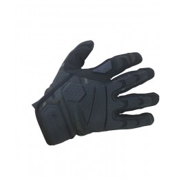 Рукавички тактичні KOMBAT UK Alpha Tactical Gloves Рукавички тактичні KOMBAT UK Alpha Tactical Gloves