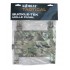 Панель для плитоноски KOMBAT UK Buckle-tek Molle Panel Панель для плитоноски KOMBAT UK Buckle-tek Molle Panel