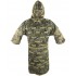 Костюм маскувальний KOMBAT UK Concealment Vest Костюм маскувальний KOMBAT UK Concealment Vest