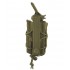 Підсумок для гранати KOMBAT UK Elite Grenade Pouch Підсумок для гранати KOMBAT UK Elite Grenade Pouch