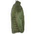 Куртка тактична KOMBAT UK Elite II Jacket Куртка тактична KOMBAT UK Elite II Jacket