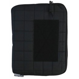 Чохол для планшету Kombat UK iPad/Tablet Case Чохол для планшету Kombat UK iPad/Tablet Case