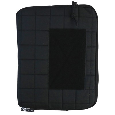 Чохол для планшету Kombat UK iPad/Tablet Case