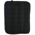 Чохол для планшету Kombat UK iPad/Tablet Case