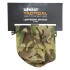 Гермомішок KOMBAT UK Lightweight Dry Sack