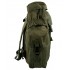 Рюкзак тактичний KOMBAT UK NI Molle Patrol Pack Рюкзак тактичний KOMBAT UK NI Molle Patrol Pack