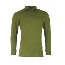 Термокофта KOMBAT UK Norwegian Thermal Shirt Термокофта KOMBAT UK Norwegian Thermal Shirt